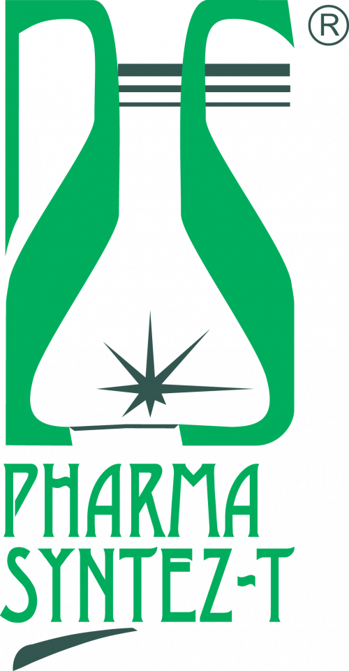 Фармасинтез