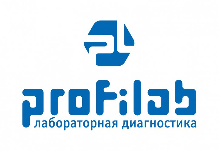 Профилаб
