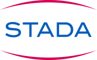 STADA